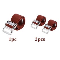 족장 구름사다리 편안한 루프 홈 개선 액세서리 직조 건식 벽체 확고한 조정 가능한 범용 죽마 캔버스 내, 한개옵션0