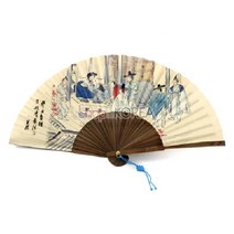 오죽선-신윤복 주사거배, 1개, 포장선택안합