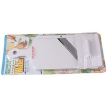 일본산 손잡이 양배추 채칼 와이드 채칼 야채칼