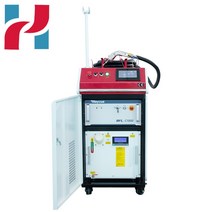 논가스용접기 CO2용접기 섬유 레이저 금속 CNC 1500W, 3.2000w
