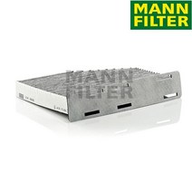 BFU004469에어컨필터 14-이후년도 2.0 폭스바겐 제타 TDI, 단일옵션