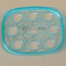 식단조절 맥반석찜기 구운계란 구운계란만들기, 초록