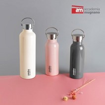 AM am 마카롱 보온병세트, 없음