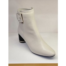 바바라 바바라 바바라 AAF801 데일리 앵글부츠 (P002379667)