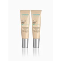 닥터슈라멕 블레미쉬 밤 30ml (허니25호 15ml X 2ea), 단품, 단품