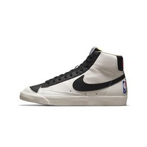 나이키 나이키 남성 블레이저 미드 77 EMB DD8025-101