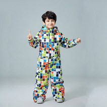스키자켓 스키복상의 방수 보드복 겨울 따뜻한 원피스 Snowsuit 산 Jumpsuit 절연 알파인 Tracksuit 의류