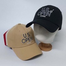[알티피아] US오픈볼캡1045CH