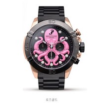 디엔 남성시계 남자시계 명품시계 메탈시계 블랙 로즈골드