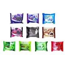 상투머리 때비누 10종 150g 모공각화증 닭살피부 세신 목욕탕 바디, 오이, 1개