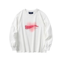 커플시밀러룩 휴양지 커플룩 웨딩 촬영 시밀러룩 캐쥬얼 제주도커플룩 XXXL까지 3 23