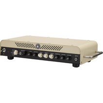 야마하 YAMAHA THR100H 기타 앰프 헤드