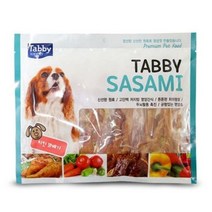 강아지 간식 사사미 치킨 애견 수제 간식 300gx40개, 단품, 상세페이지 참조