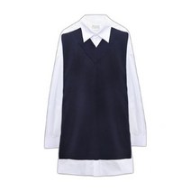 메종 마르지엘라 명품MAISON MARGIELA 메종마르지엘라 S2lDLO322 S23OOl 222 TMG501025 1672531316