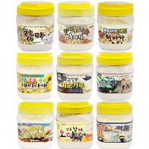 식사대용 강추 안동참마 건강식 견과루 흑마차 율무차 마죽 영양밀 미숫가루 검은콩 콘푸라이트 오디라떼, 오디도라지 마죽800g