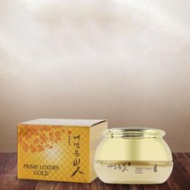 HAPST_ 여성아이크림 페이스크림 진정수딩젤 얼굴크림 수분크림 스킨케어용품 바디젤, 선택_ 순금분 여자화장품 식물성플라센타 기초 아이크림, 상품선택함, 상세설명참조