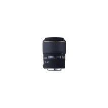 시그마 105mm F28 EX DG MACRO 니콘용, 상세페이지 참조
