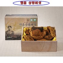 상황버섯 덩어리 안동 뽕나무버섯 버섯 균사체 목질진흙 차 분말 가루 상왕버섯 약용 무농약 엑기스 달인물 농장 재배 노란색버섯 베타글루칸 단백질 식이섬유 풍부, 300g, 300g