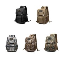 남자 대학생 밀리터리 커플 백팩 겨울 낚시 선물 검정 배그 군인가방 운동