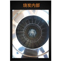 군고구마기계 휴게소 편의점 군고구마 고구마 굽는 통 기계 구운 고구마 오븐 스톨 로스팅 머신 용 거리 구운 고구마 감자 오븐 석탄 구운 고구마 오븐 용 굽기, [19] 전자 점화