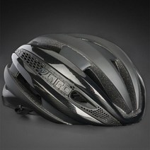 KASK 자전거 킥보드 전기자전거 오토바이 헬멧 추천남성용 자전거 헬멧 전동 스쿠터 안전한 스피드 스케, [02] L 59-63cm, 10 122_02 L 59-63cm