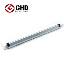 코니카 미놀타 C360i C7130i C250i 용 3pcs 전송 블레이드, 01 3pcs