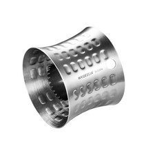 옥수수 알맹이 까는 기계 알까기 콘 필러 콘샐러드