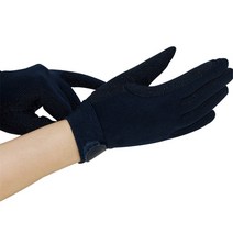 승마용품 어린이 승마 장갑 미끄럼 방지 곡물 여성용 내마모성 특수 보호, 01 XS_01 Black