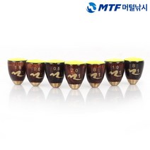 품질보증 M1 프리미엄 수중찌 바다찌 바다낚시찌, 1.5호