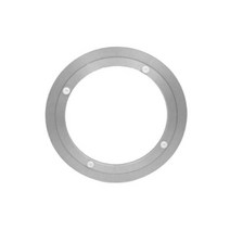 알루미늄회전판/규격선택/CB, 06) 회전판/AL/원형450mm