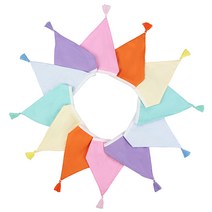 다다랜드 심플 파티 가랜드, 25