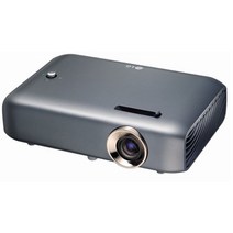 LG전자 시네빔 PH510PS