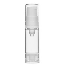 허브스프레이 에어리스 미니 진공스프레이 5ml 10ml 15ml