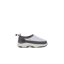 [SUICOKE] 남성 페퍼 패딩슈즈 그레이 HSU27MSFL001GR
