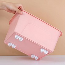 접착식 볼캐스터 볼롤러 4P 볼캐스터 미니바퀴, 단품