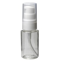 [자연의숲] 에센스용기, 20ml