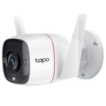 Tapo C310 homecctv cctv감시카메라 가정용 실외용