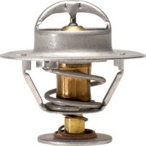 Stant 13748 Thermostat - 180 Degrees Fahrenheit null, 1, Stant 13748 Thermostat - 180 D