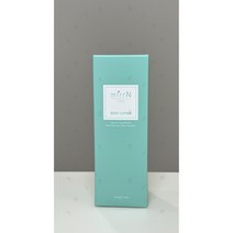 미르엔 시카 바디로션 병풀추출 피부보습 대용량 500ml (1개)