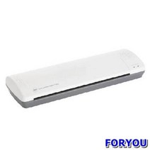 ForU50 코팅기 A3 문구용품 라미네이터 사무기기 사무용품