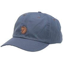 피엘라벤 컨템포러리 등산 스포츠 모자 볼캡, 엉클블루