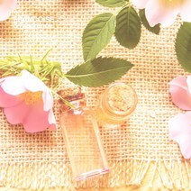 프랑스와즈 로즈우드 에센셜오일, 1L