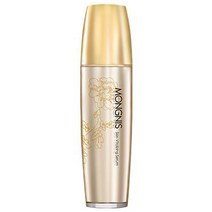 몽니스 스킨 바이탈라이징 골드 세럼 에센스 120ML 루안코리아 뿌리는 에센스 주름개선 주름케어 피부탄력 영양공급 수분공급 트러블케어 피부건강 진정 보습 미백개선, 1개