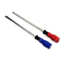 Tspeed 센툴 일자 드라이버, 1개