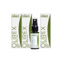 엠오이칼 무가당 유칼립투스 목캔디 40g 8개, 올레아 올리렉스 30ml 목스프레이 프로폴리스 3개