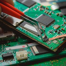 1pcs 납땜 제거 브레이드 테이프 구리 용접 제거제 1.5/2/2.5/3/3.5mm 와이어 심지 주석 리드 코드 플럭스 수리 도구, 02 1.5mX1.5mm