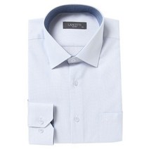 란체티봄긴소매2종각가LUS4401BABL일반핏