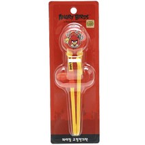 앵그리버드 라이팅 지능개발 교육 젓가락 800201[SN:_66+cy], 선택없음▷, 선택없음▷