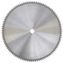 RFB303680R 405(16 4 삼원초경 /옵션 팁쏘(목공용) )*100T*3T R