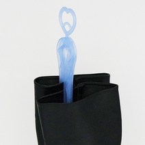 주방 부츠 신발 장화 건조 걸이 옷걸이 건조대